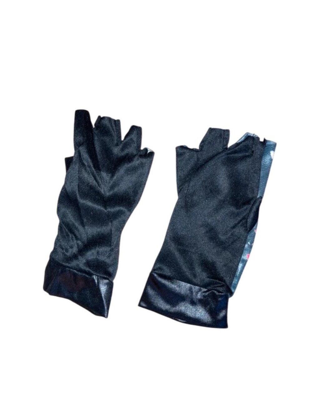 Descendants Red Costume, Official Disney Descendants The Rise of Red - Size: 4/6 - Picture 11 of 12